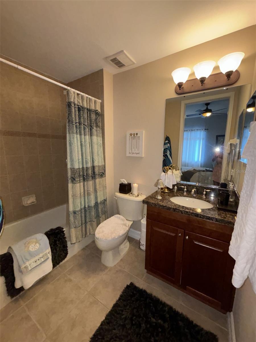 89 VIVANTE BLVD #205, PUNTA GORDA, FL, 33950