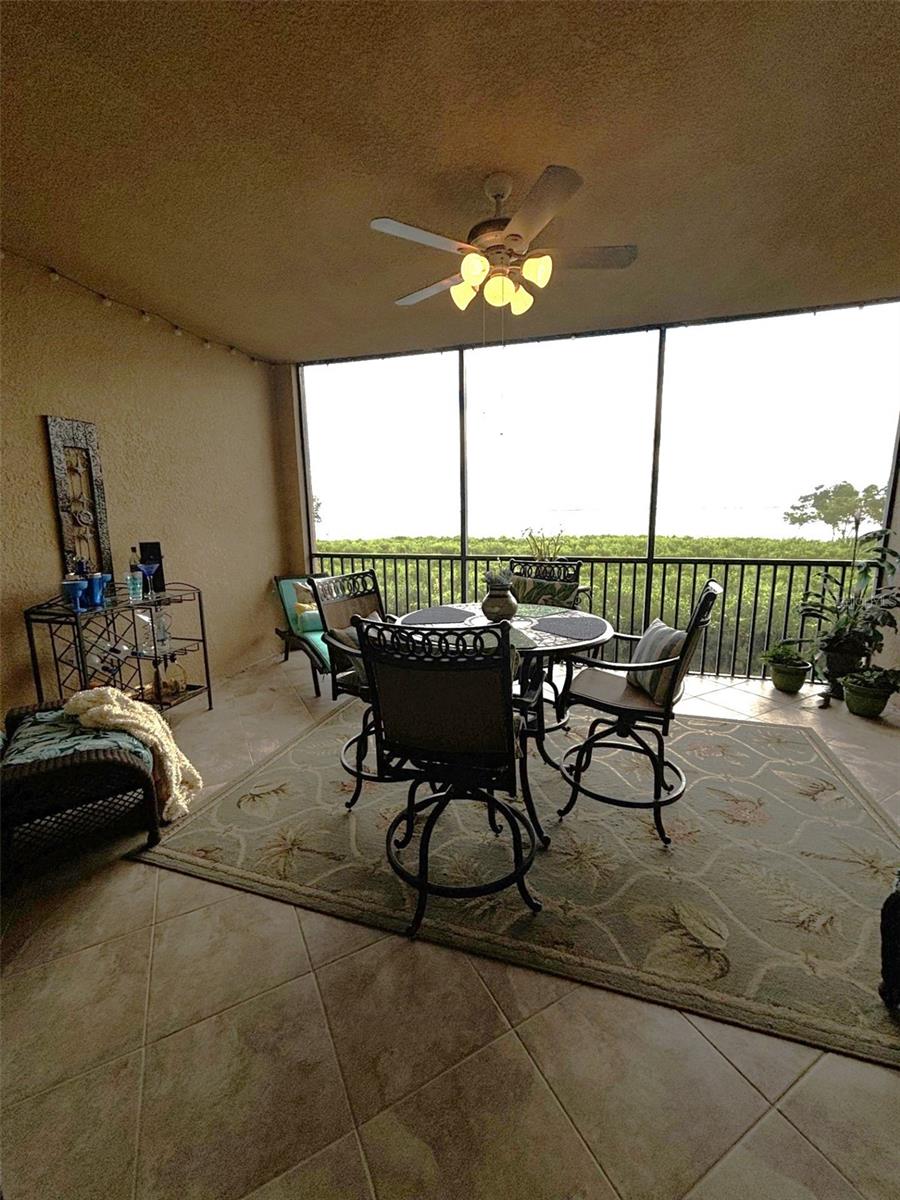 89 VIVANTE BLVD #205, PUNTA GORDA, FL, 33950