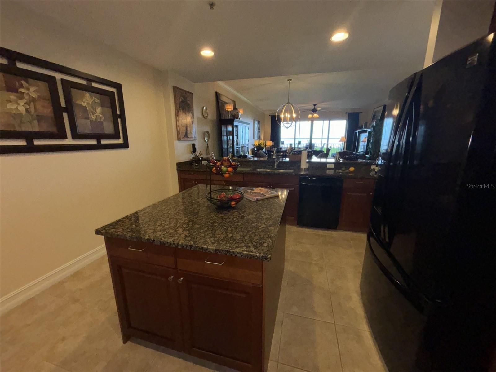 89 VIVANTE BLVD #205, PUNTA GORDA, FL, 33950