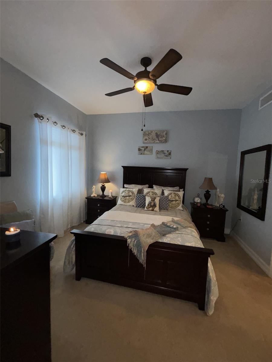 89 VIVANTE BLVD #205, PUNTA GORDA, FL, 33950