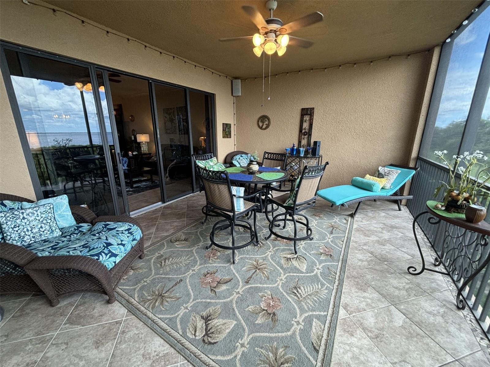 89 VIVANTE BLVD #205, PUNTA GORDA, FL, 33950