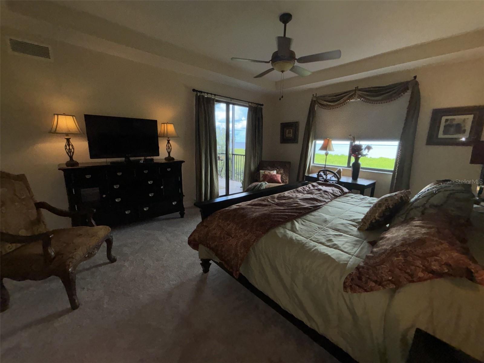 89 VIVANTE BLVD #205, PUNTA GORDA, FL, 33950