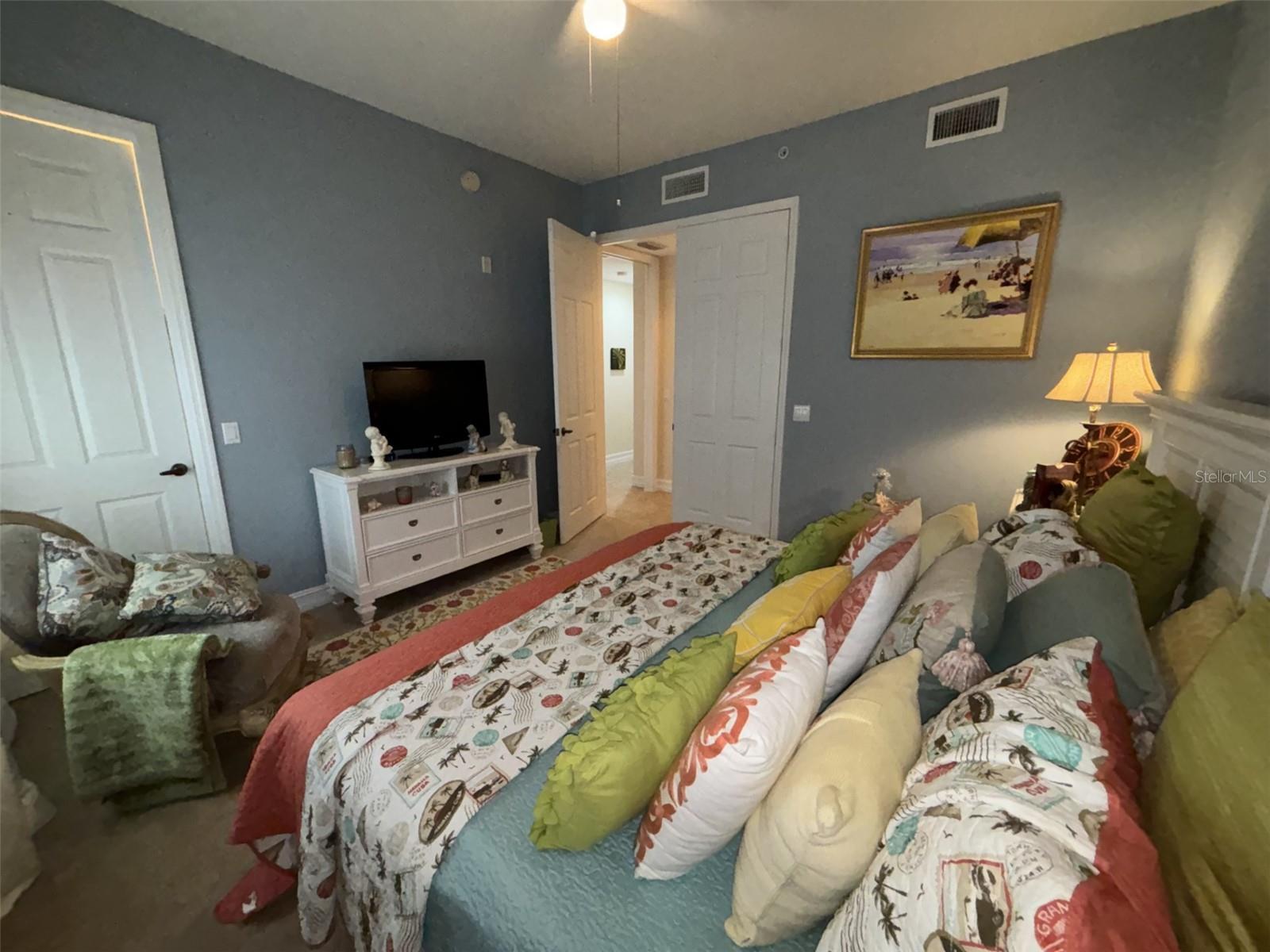 89 VIVANTE BLVD #205, PUNTA GORDA, FL, 33950