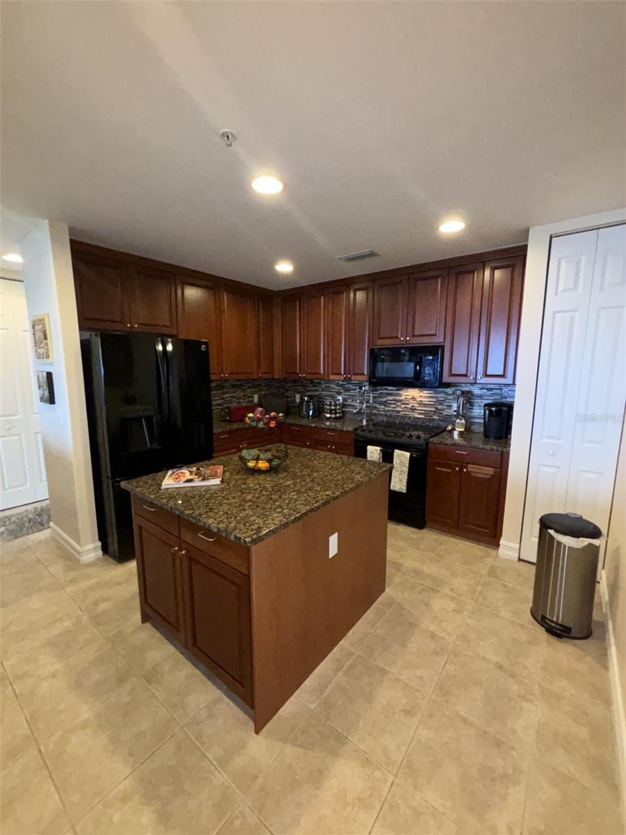 89 VIVANTE BLVD #205, PUNTA GORDA, FL, 33950
