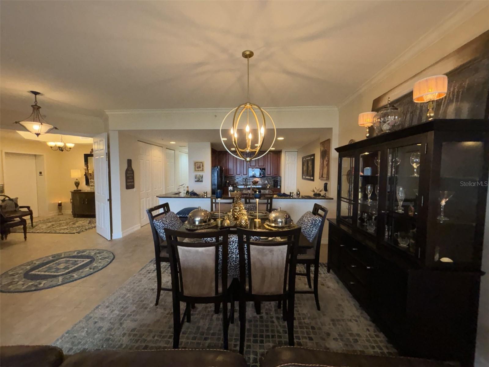 89 VIVANTE BLVD #205, PUNTA GORDA, FL, 33950