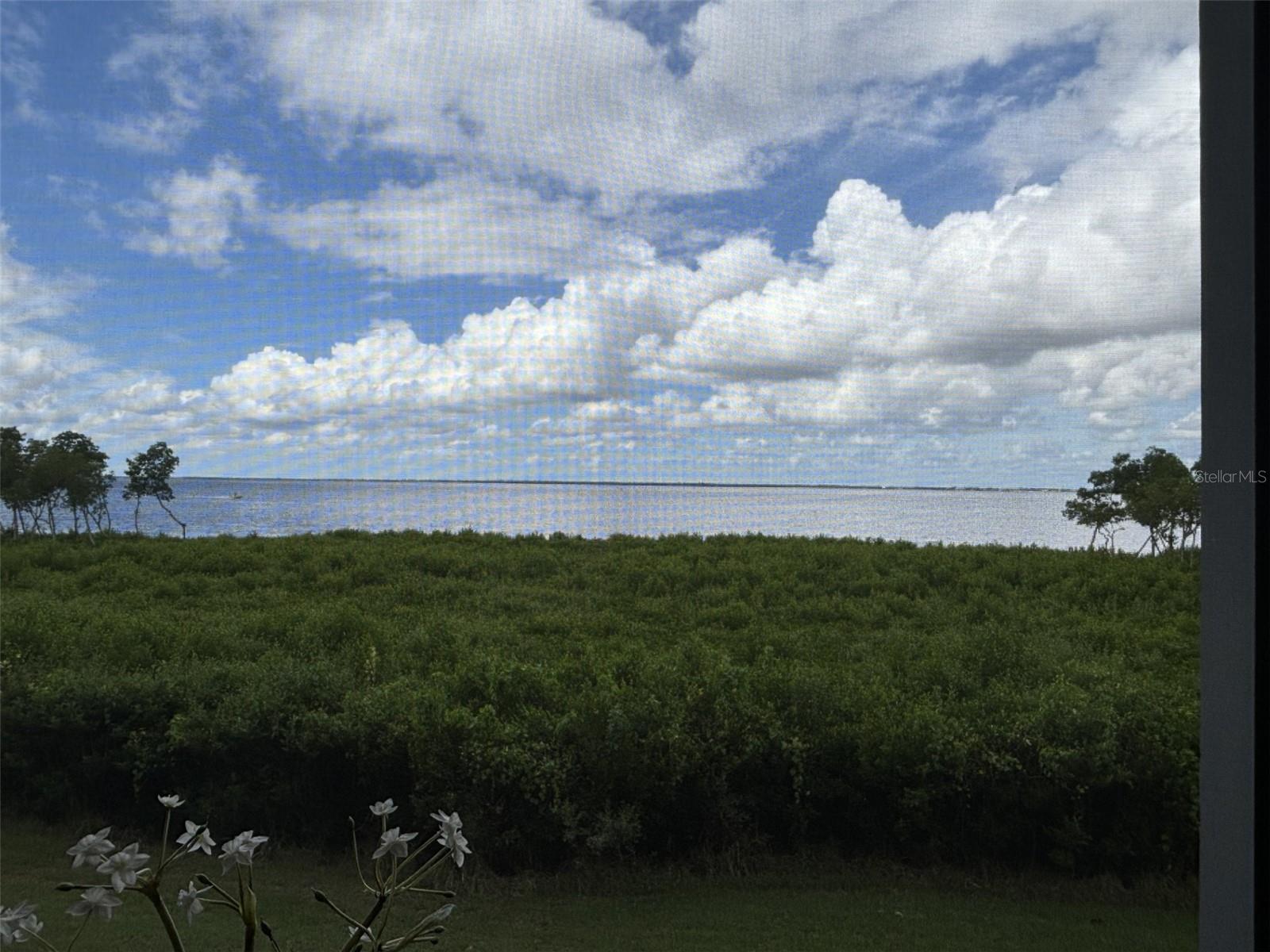 89 VIVANTE BLVD #205, PUNTA GORDA, FL, 33950