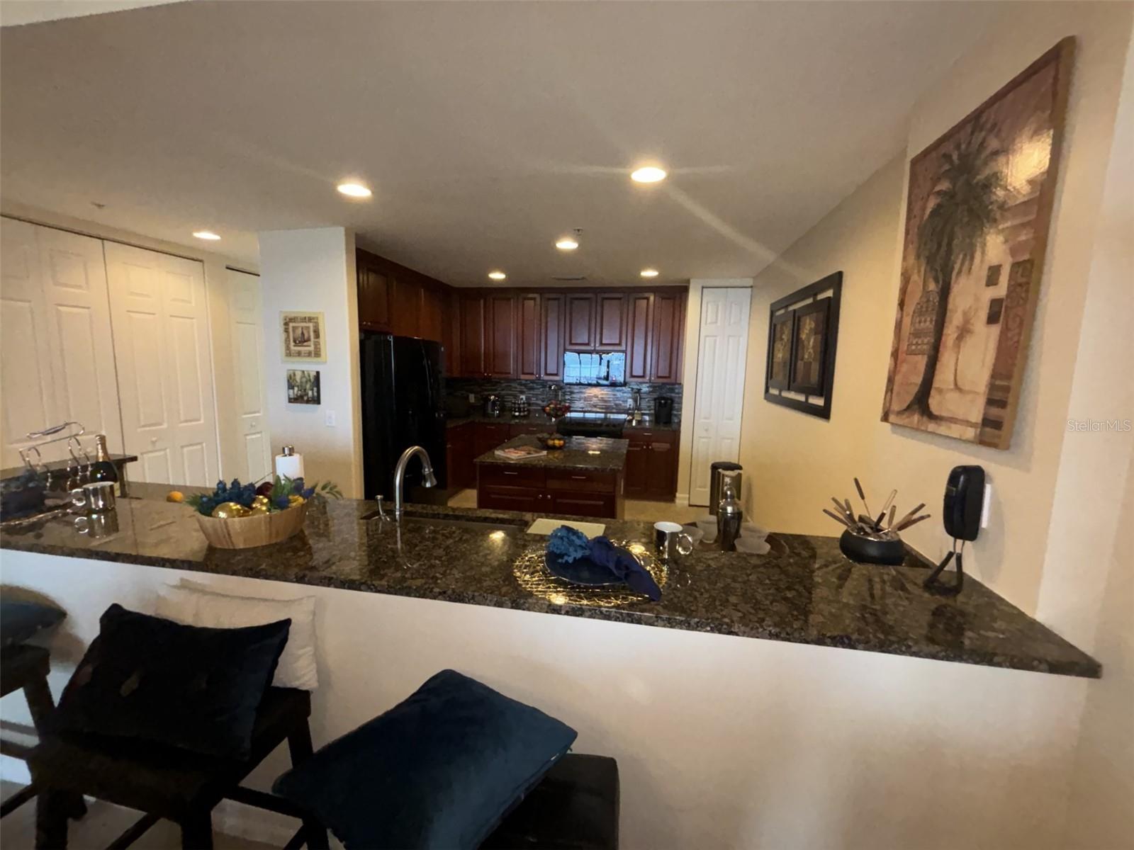 89 VIVANTE BLVD #205, PUNTA GORDA, FL, 33950