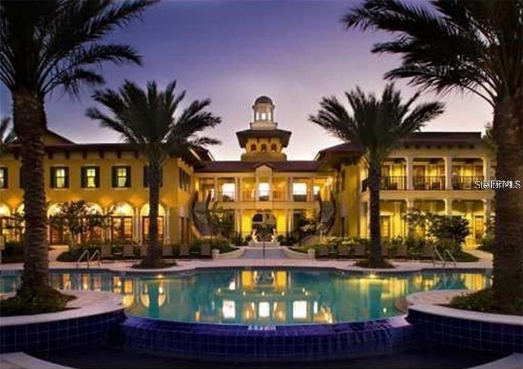 89 VIVANTE BLVD #205, PUNTA GORDA, FL, 33950