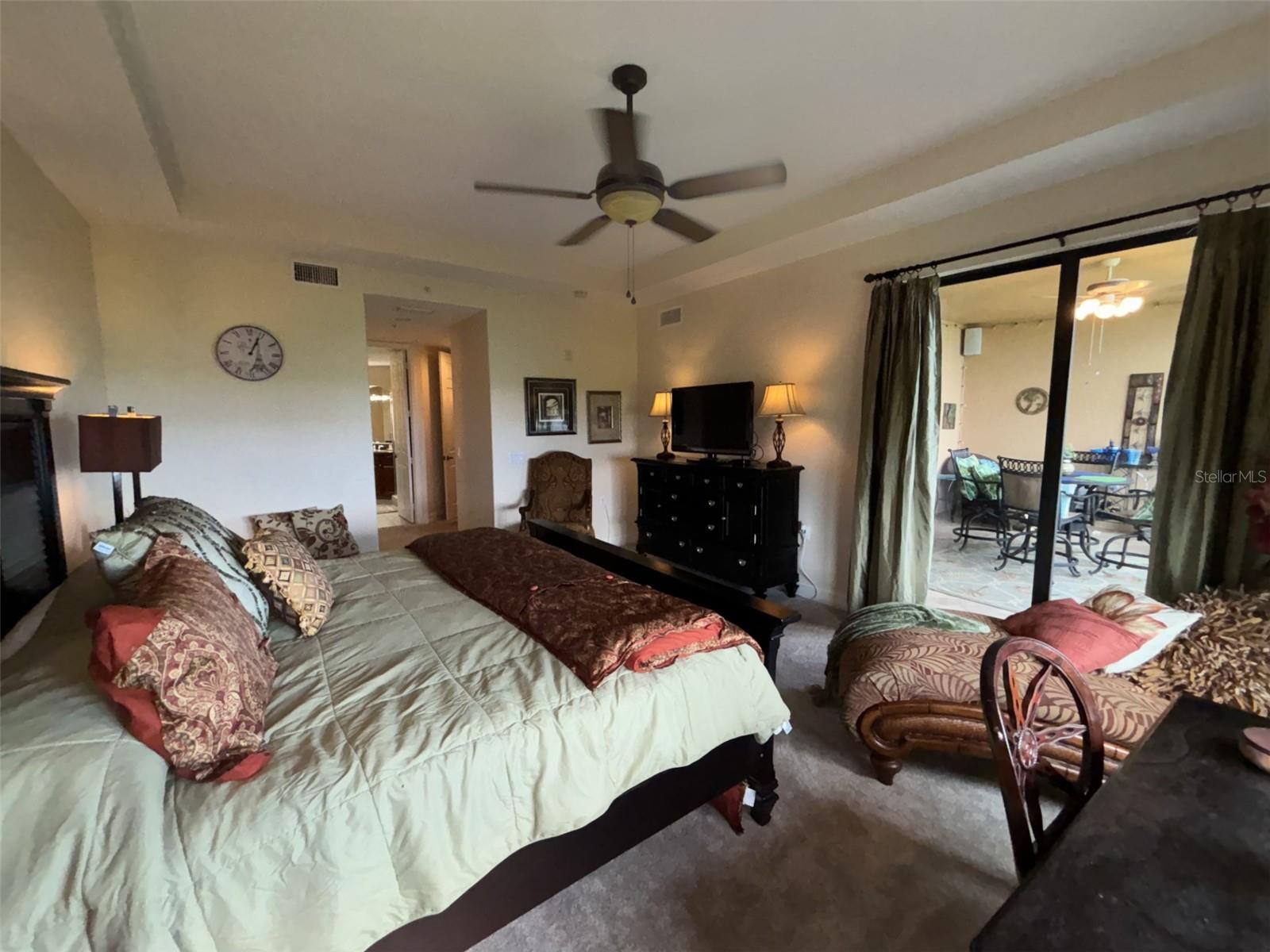 89 VIVANTE BLVD #205, PUNTA GORDA, FL, 33950