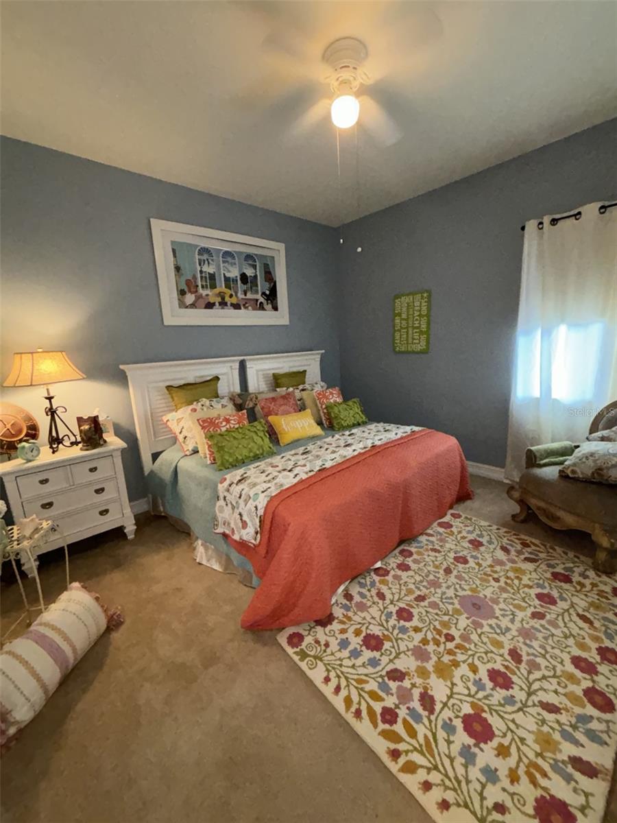 89 VIVANTE BLVD #205, PUNTA GORDA, FL, 33950