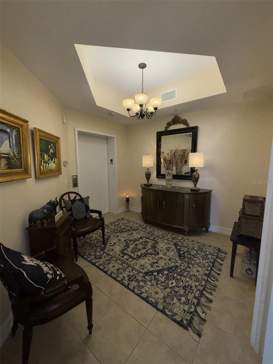 89 VIVANTE BLVD #205, PUNTA GORDA, FL, 33950