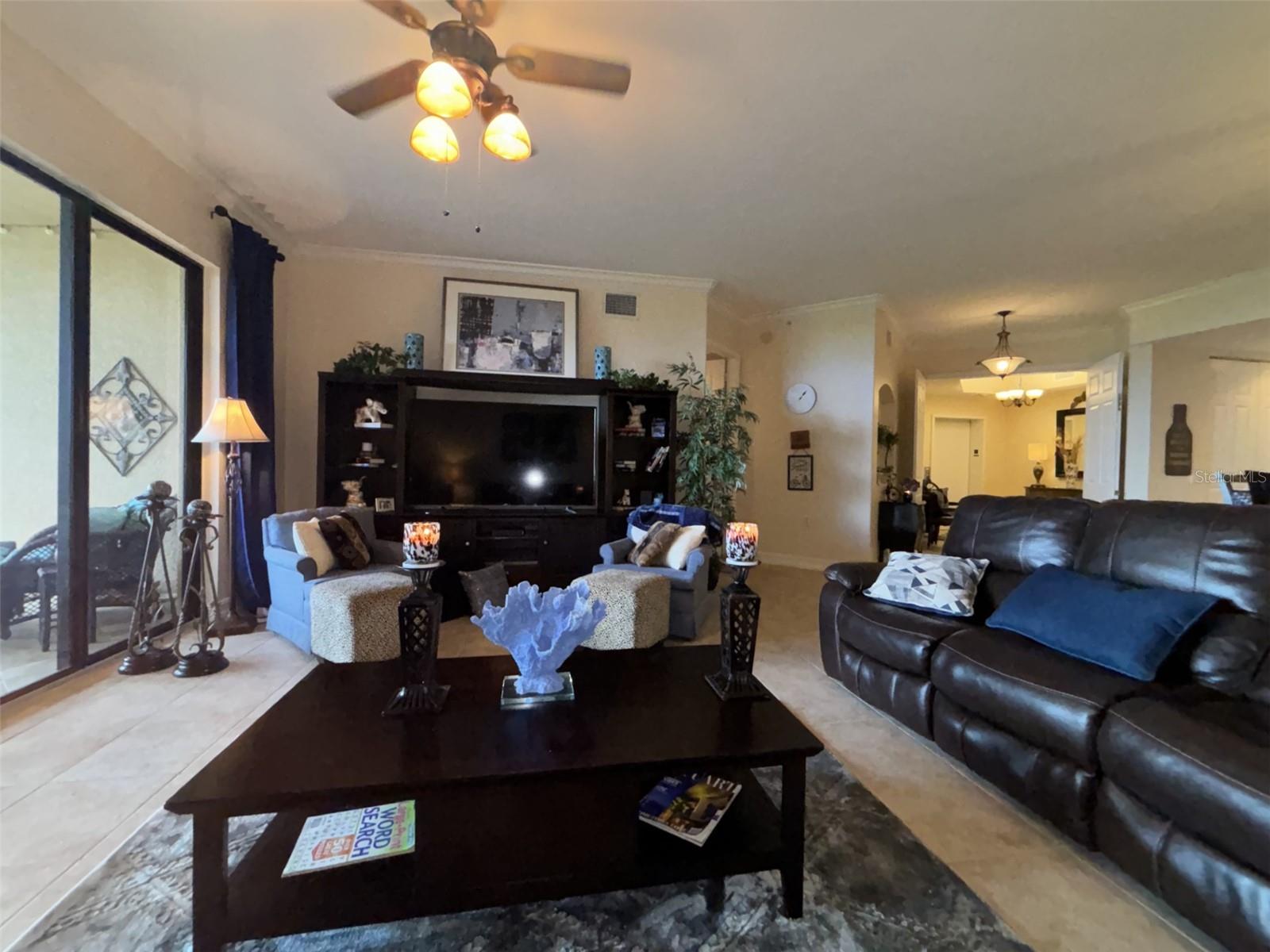 89 VIVANTE BLVD #205, PUNTA GORDA, FL, 33950