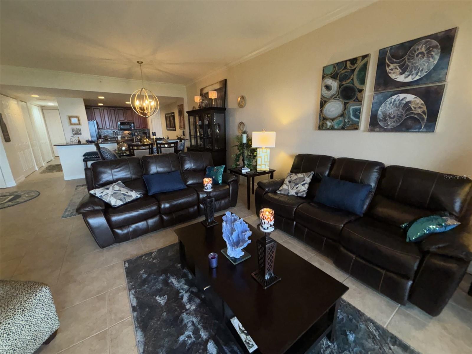 89 VIVANTE BLVD #205, PUNTA GORDA, FL, 33950