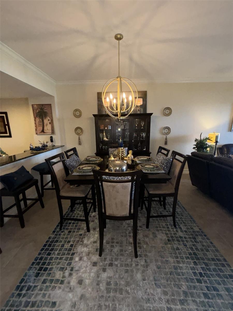 89 VIVANTE BLVD #205, PUNTA GORDA, FL, 33950