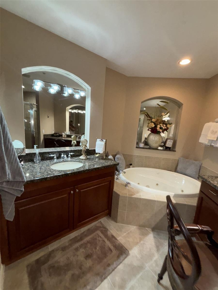 89 VIVANTE BLVD #205, PUNTA GORDA, FL, 33950