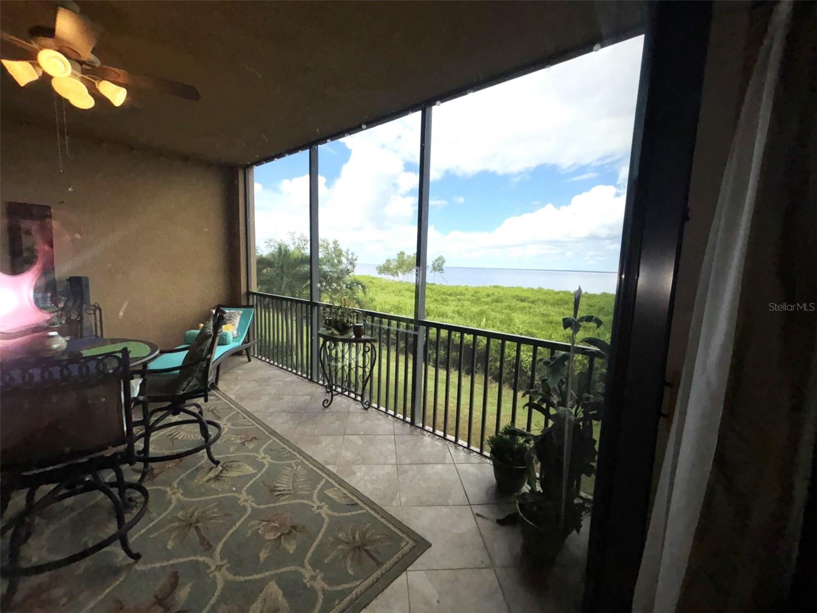 89 VIVANTE BLVD #205, PUNTA GORDA, FL, 33950