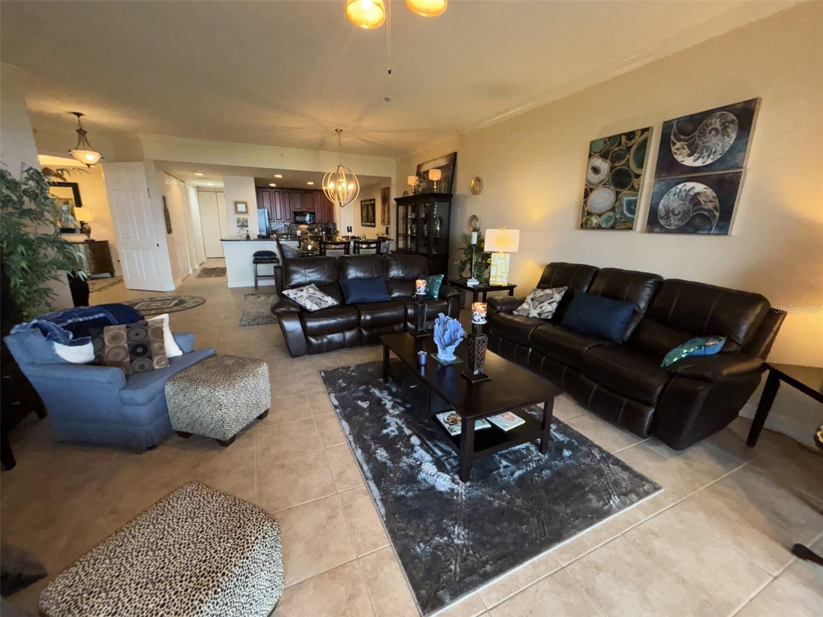 89 VIVANTE BLVD #205, PUNTA GORDA, FL, 33950
