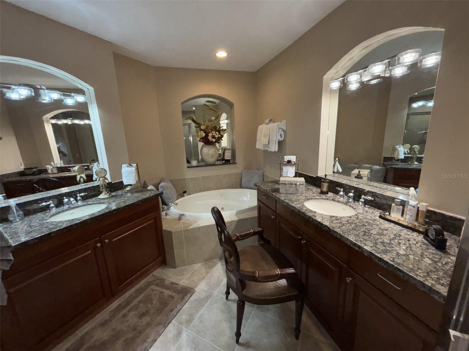 89 VIVANTE BLVD #205, PUNTA GORDA, FL, 33950