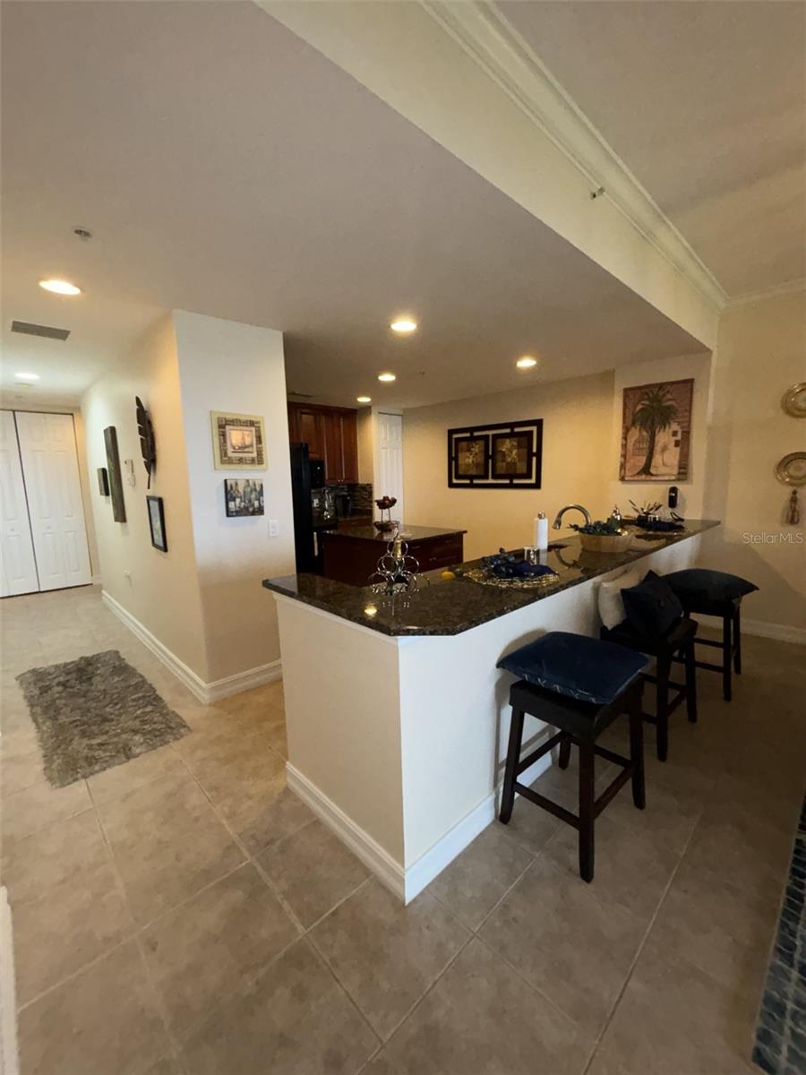 89 VIVANTE BLVD #205, PUNTA GORDA, FL, 33950