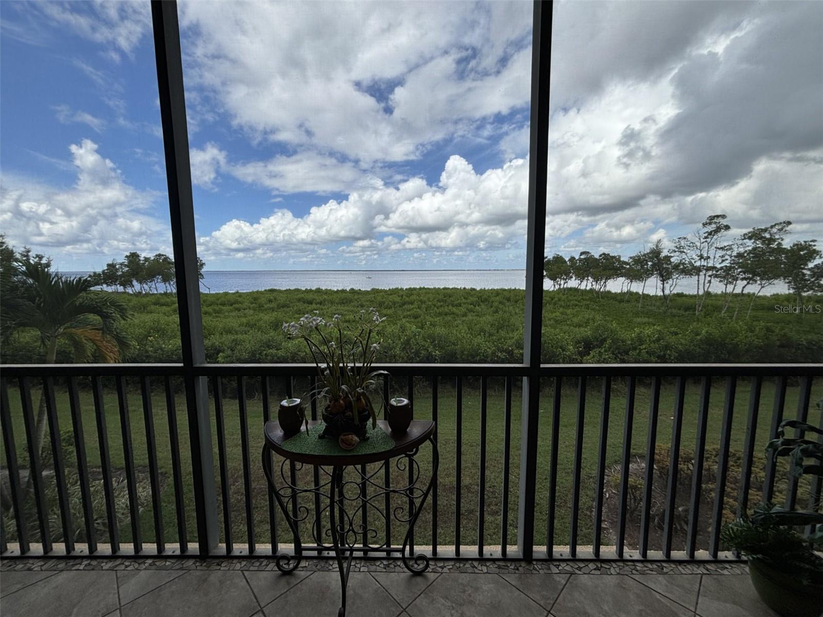 89 VIVANTE BLVD #205, PUNTA GORDA, FL, 33950