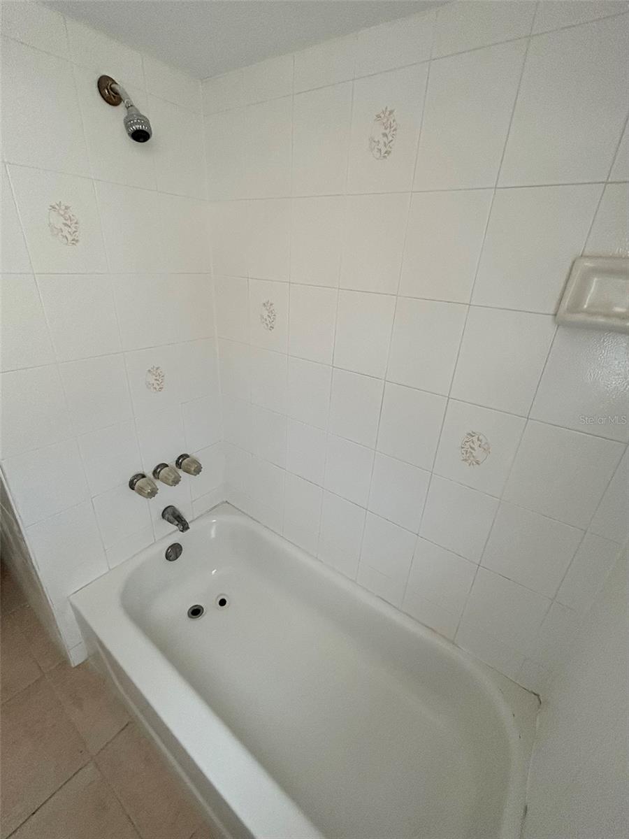 10433 LABURNUM DR, PORT RICHEY, FL, 34668