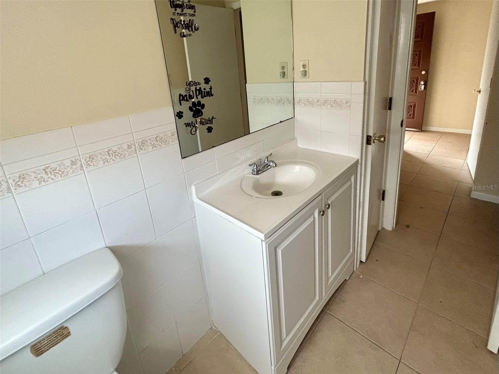 10433 LABURNUM DR, PORT RICHEY, FL, 34668