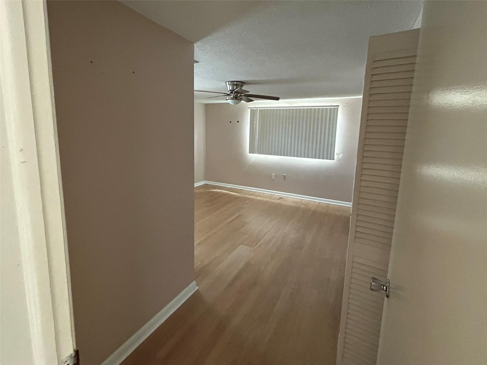 10433 LABURNUM DR, PORT RICHEY, FL, 34668