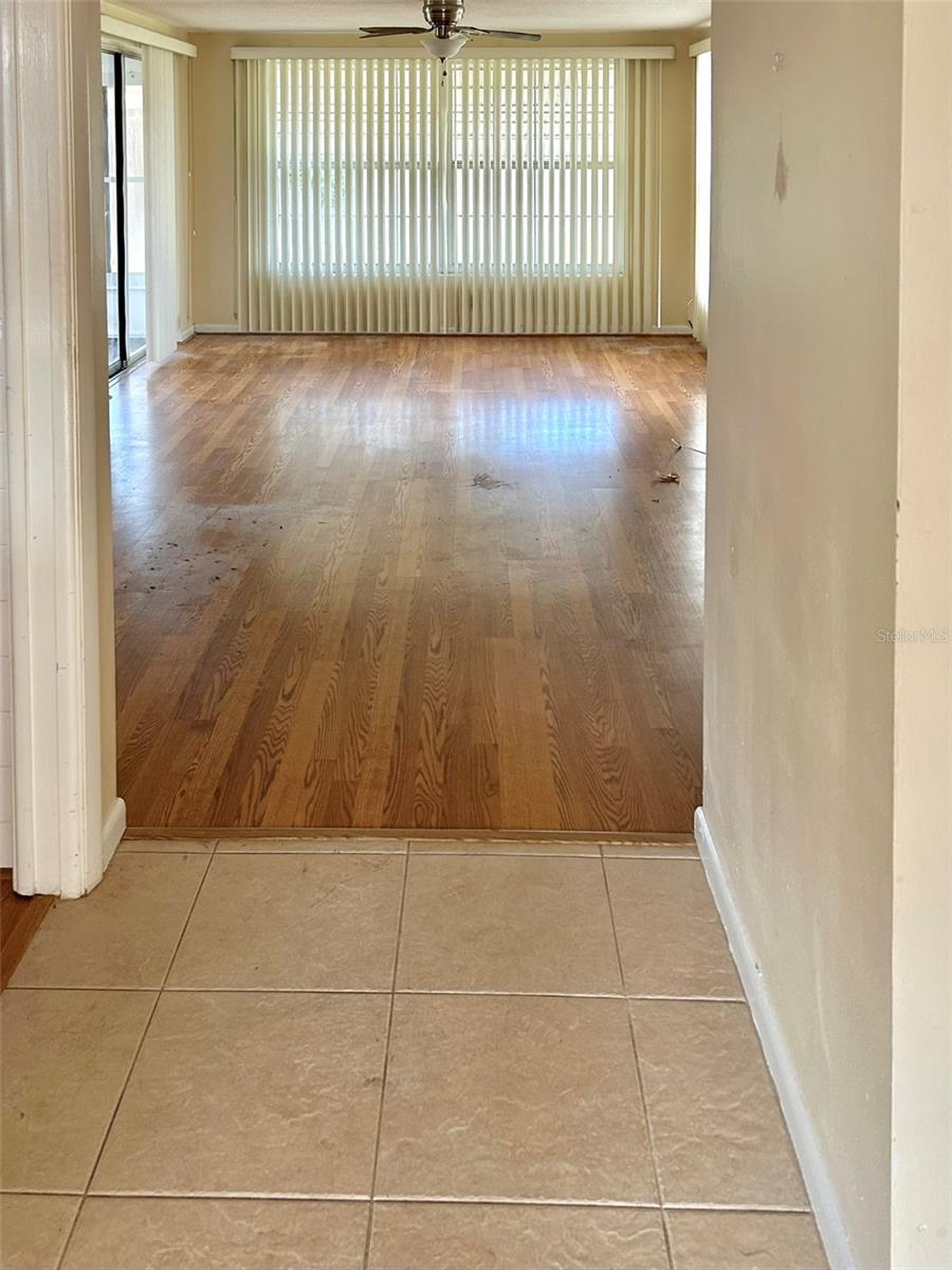 10433 LABURNUM DR, PORT RICHEY, FL, 34668