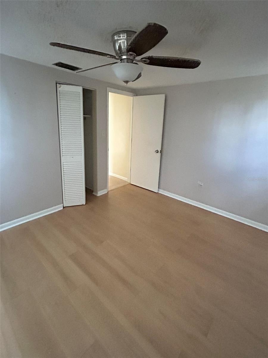 10433 LABURNUM DR, PORT RICHEY, FL, 34668