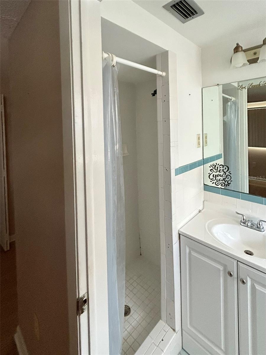 10433 LABURNUM DR, PORT RICHEY, FL, 34668