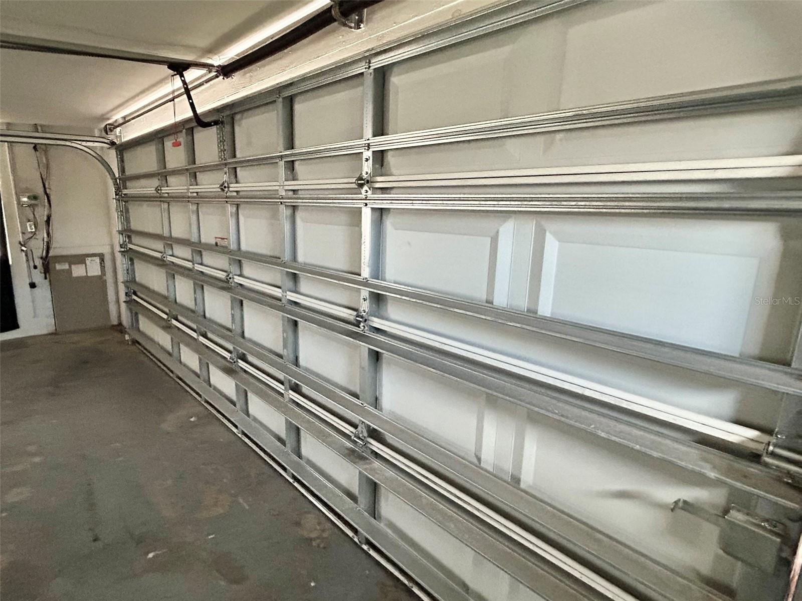 10433 LABURNUM DR, PORT RICHEY, FL, 34668