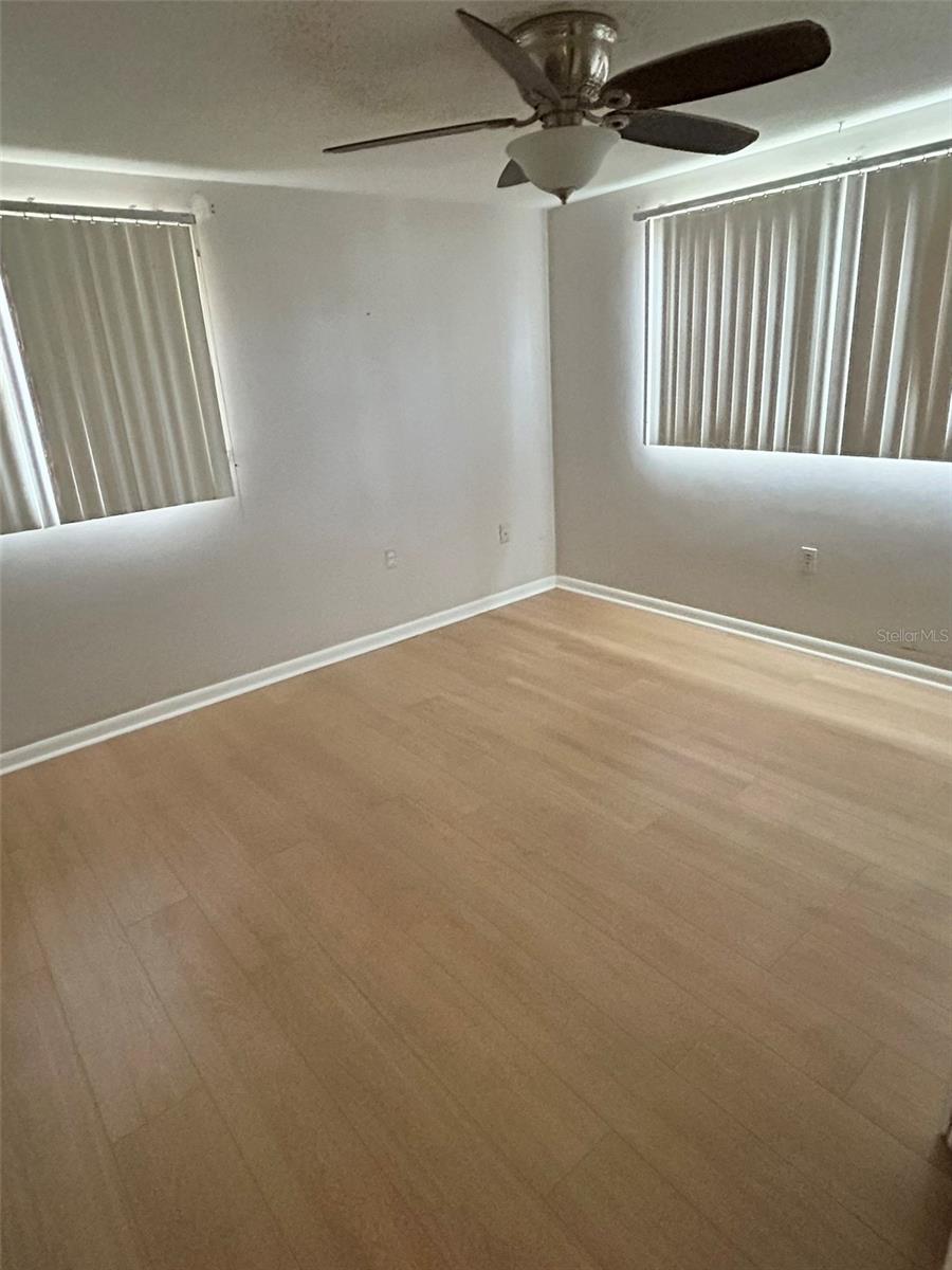 10433 LABURNUM DR, PORT RICHEY, FL, 34668