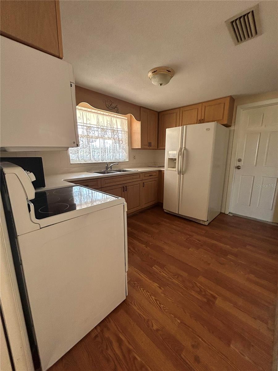 10433 LABURNUM DR, PORT RICHEY, FL, 34668