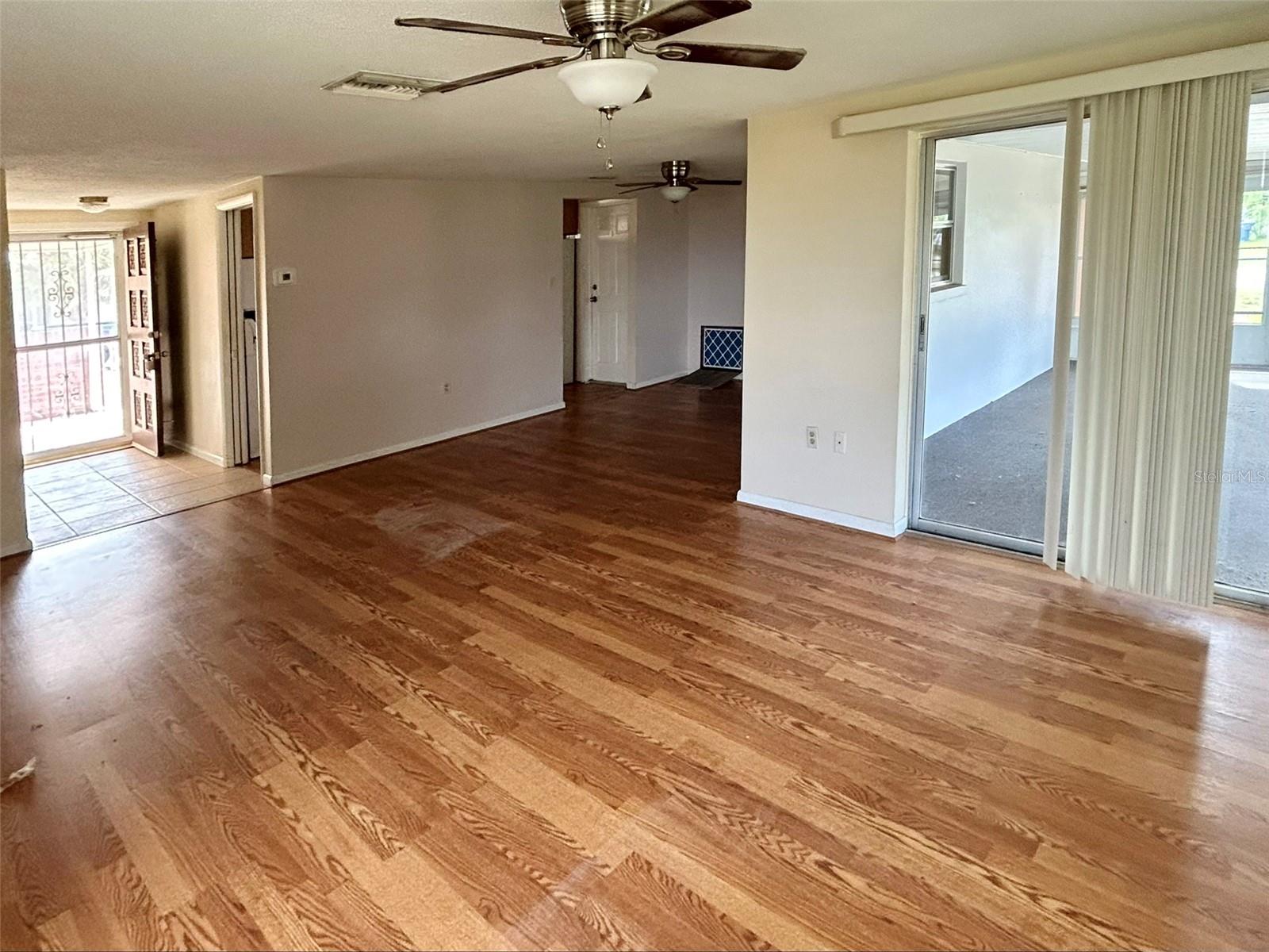 10433 LABURNUM DR, PORT RICHEY, FL, 34668