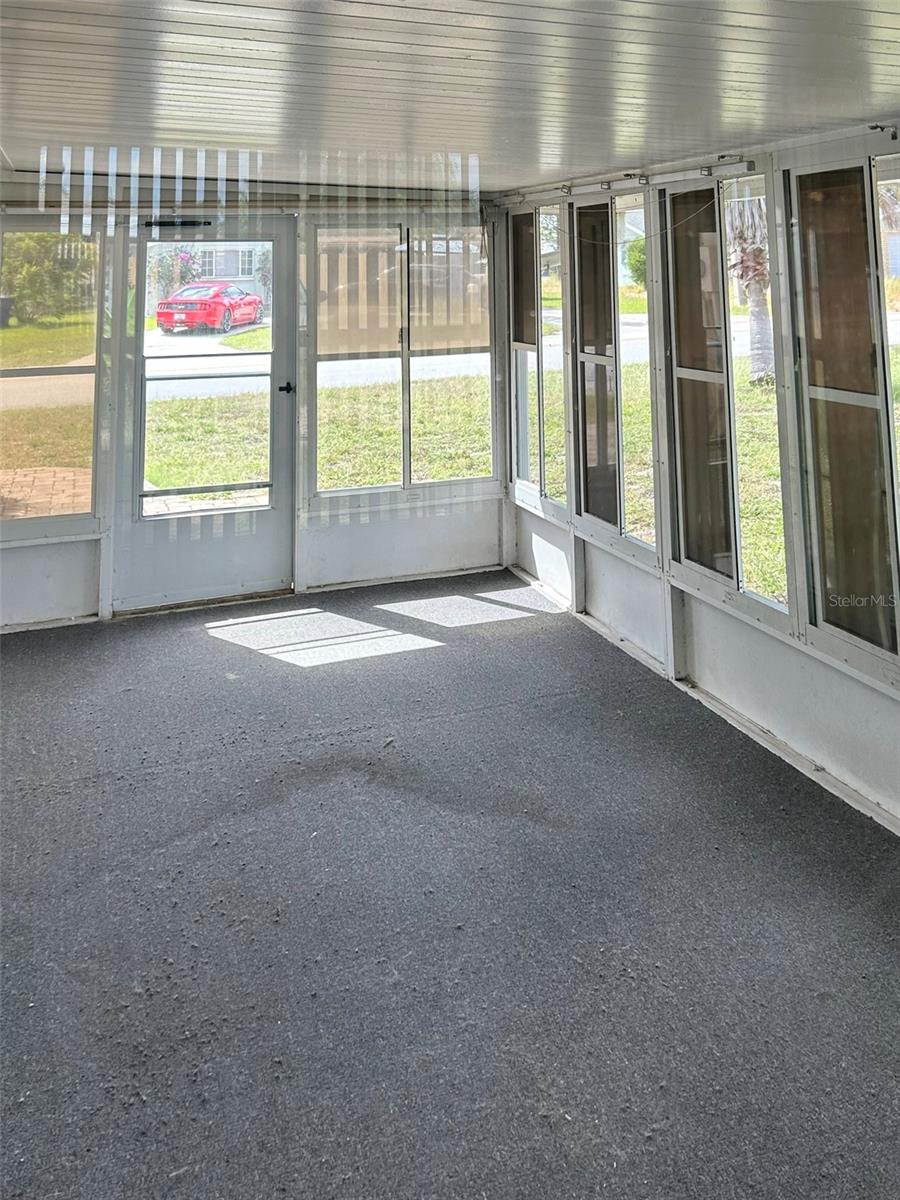 10433 LABURNUM DR, PORT RICHEY, FL, 34668