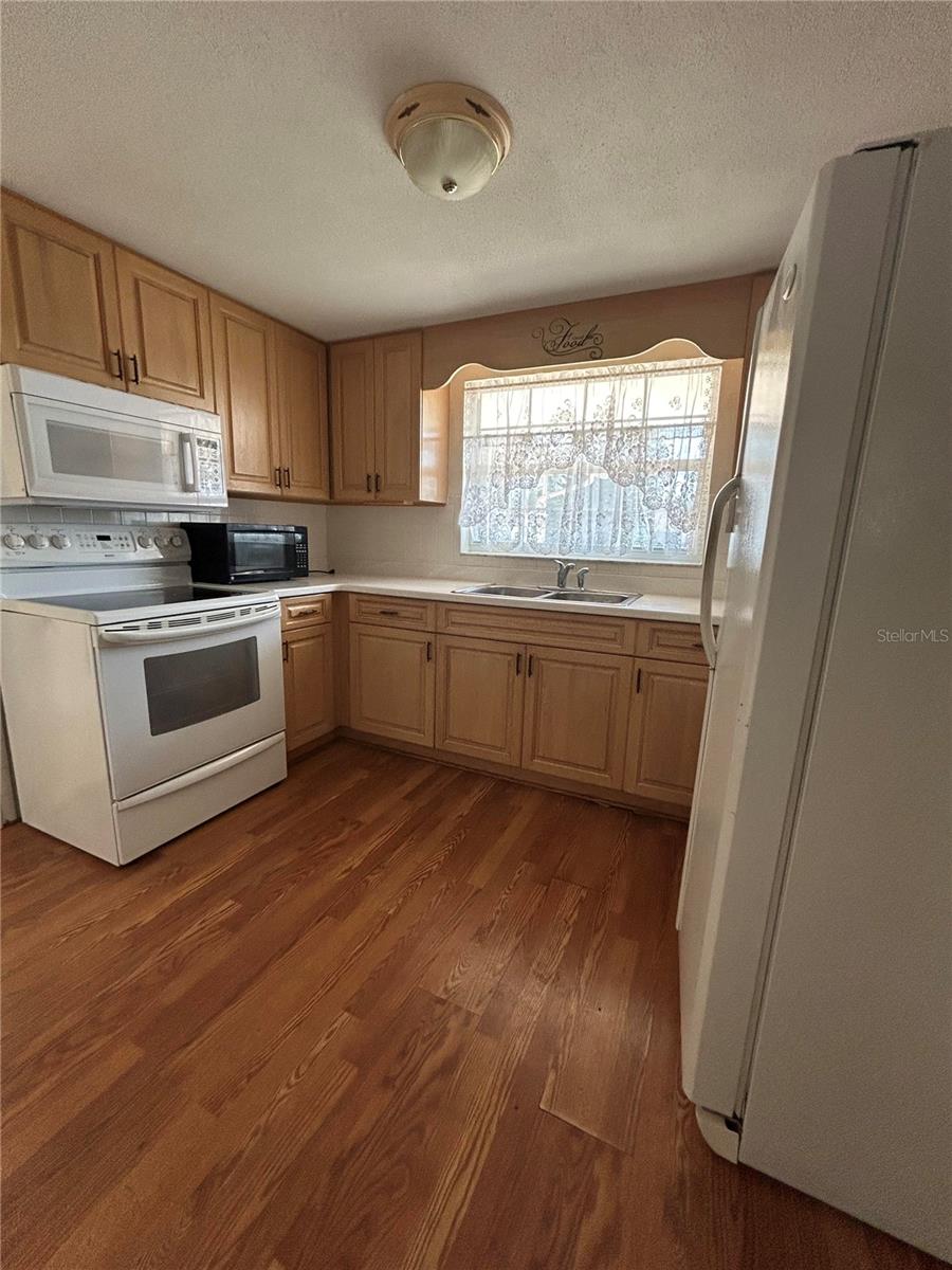 10433 LABURNUM DR, PORT RICHEY, FL, 34668