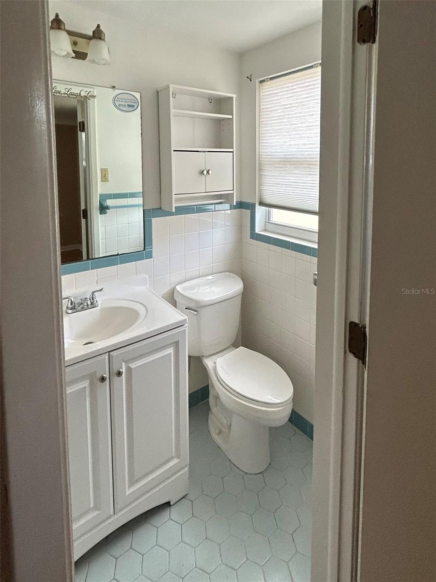 10433 LABURNUM DR, PORT RICHEY, FL, 34668