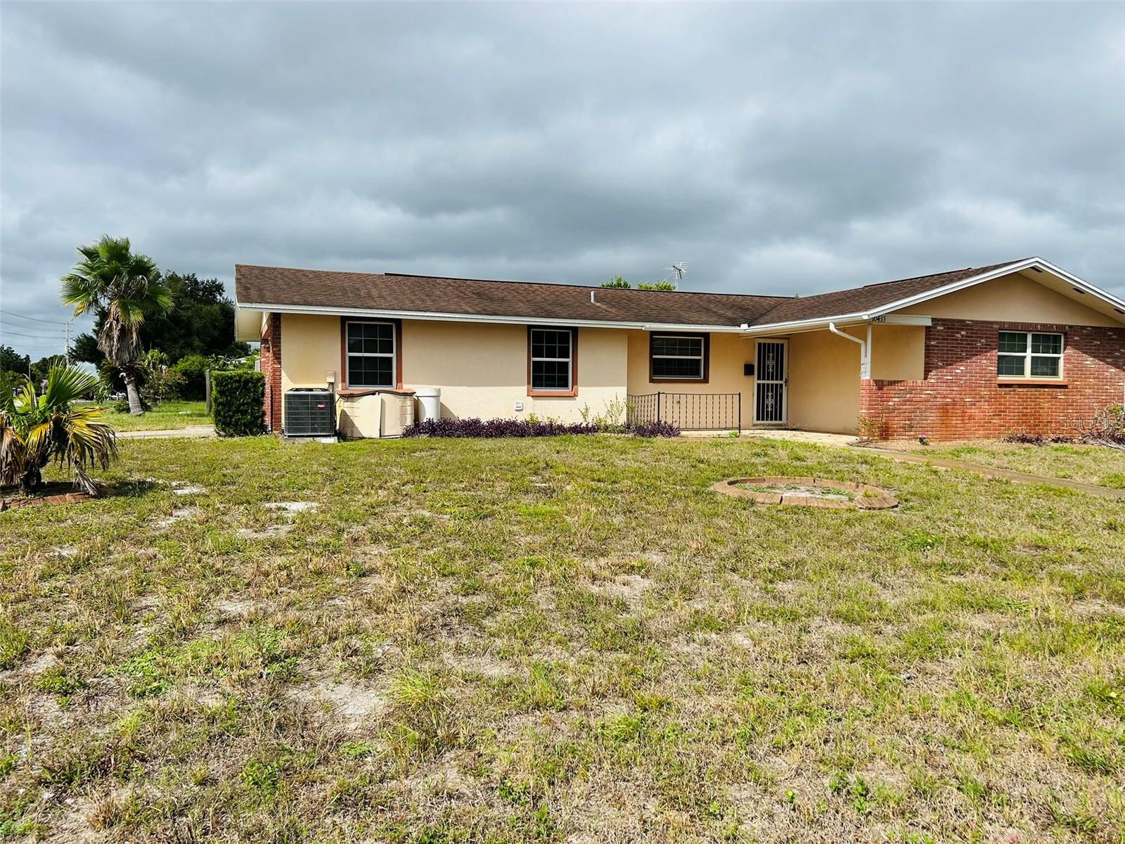 10433 LABURNUM DR, PORT RICHEY, FL, 34668