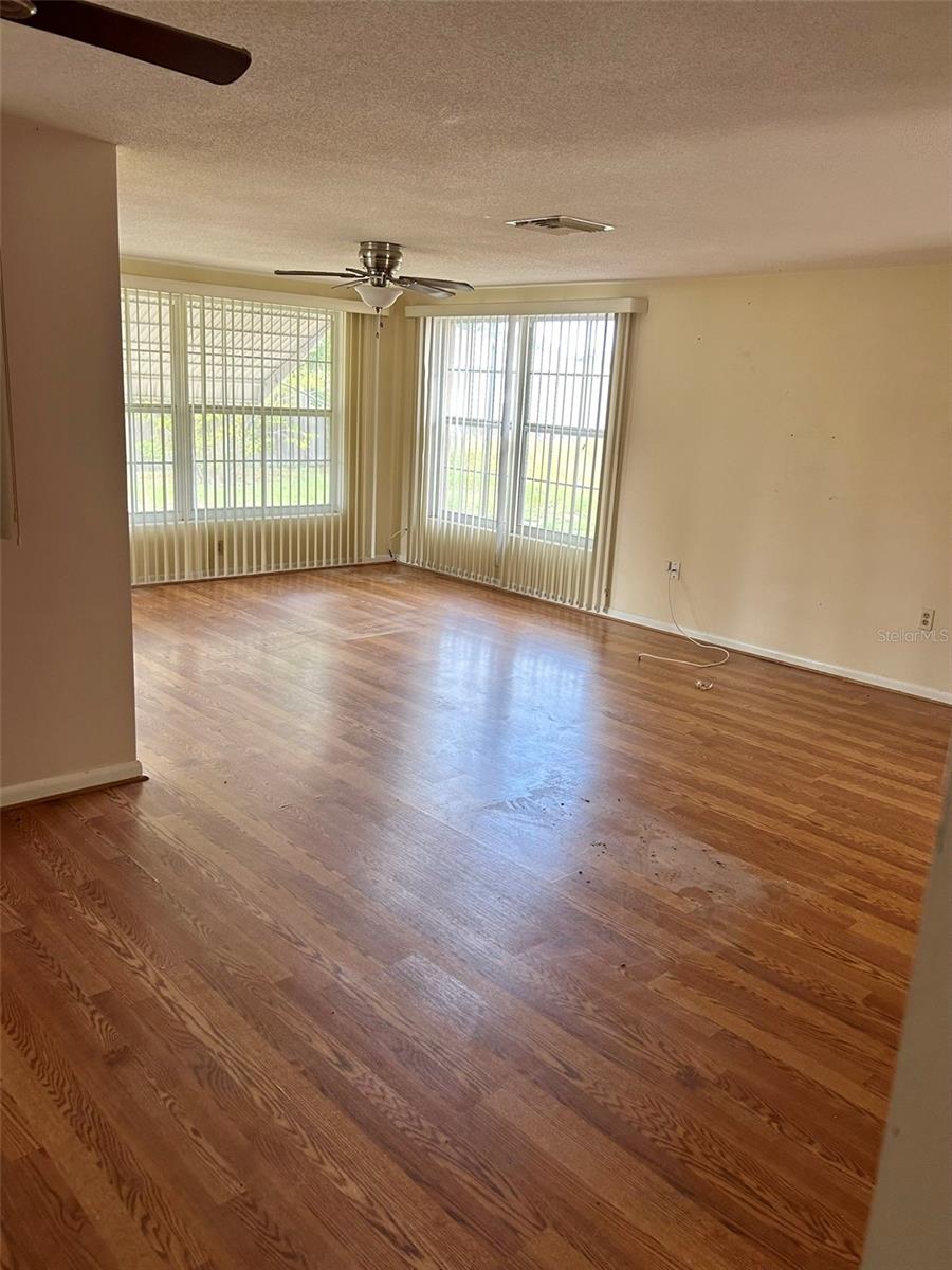 10433 LABURNUM DR, PORT RICHEY, FL, 34668