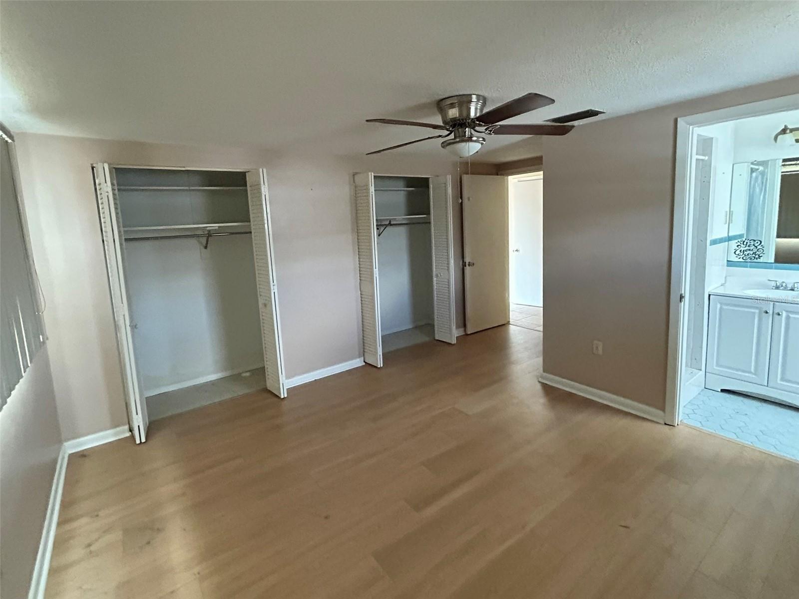 10433 LABURNUM DR, PORT RICHEY, FL, 34668