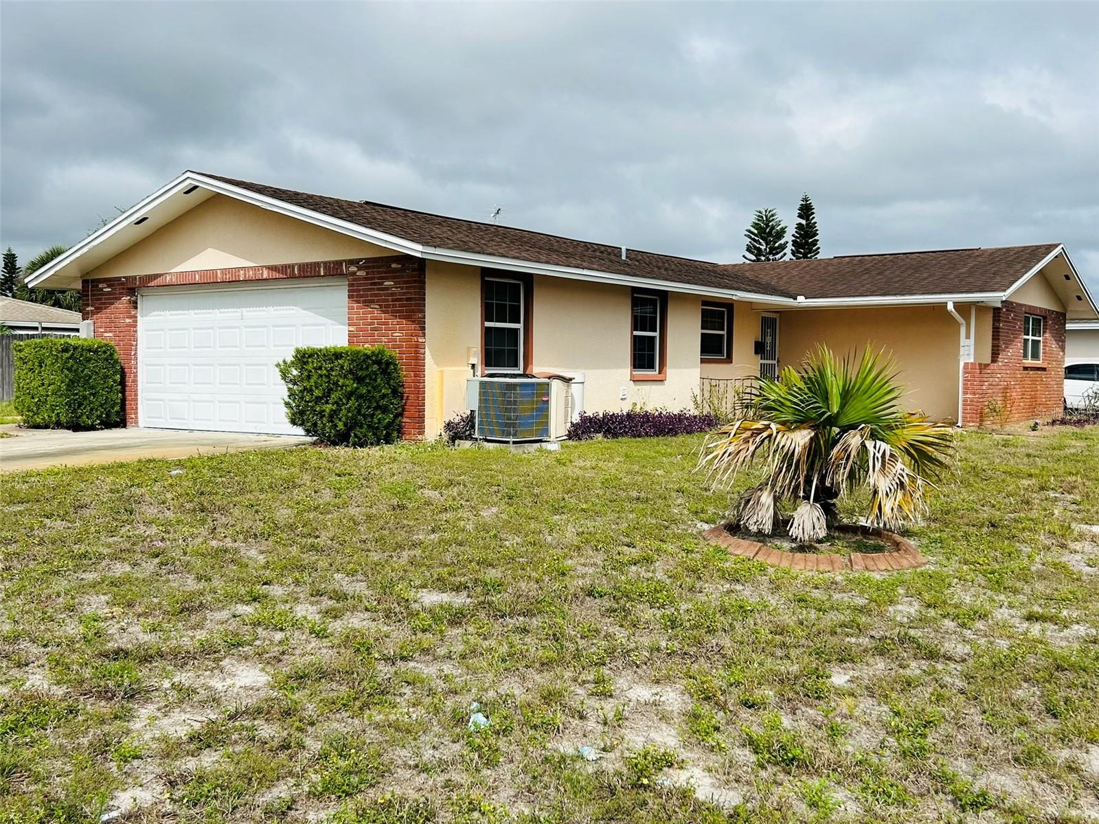 10433 LABURNUM DR, PORT RICHEY, FL, 34668