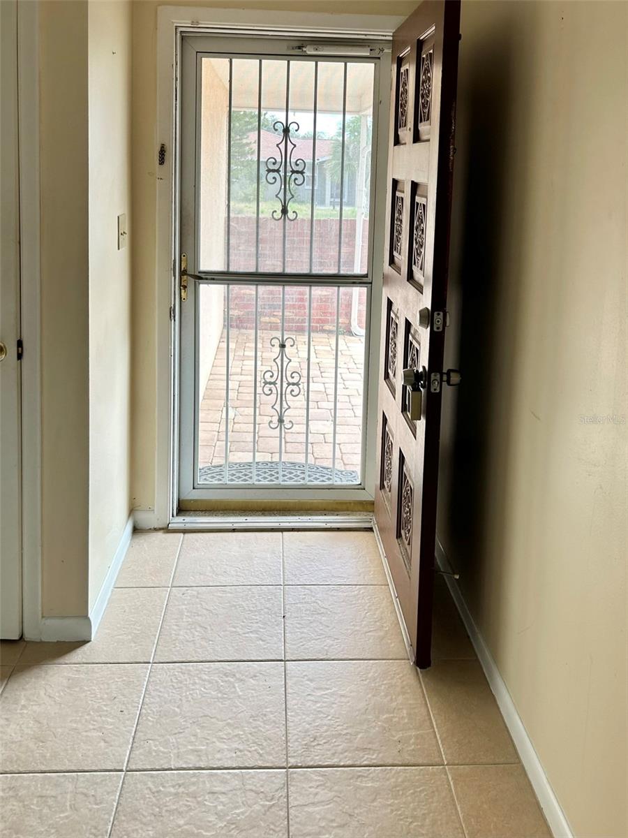 10433 LABURNUM DR, PORT RICHEY, FL, 34668