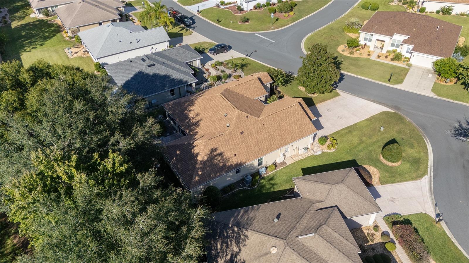 9019 SE 120TH LOOP, SUMMERFIELD, FL, 34491