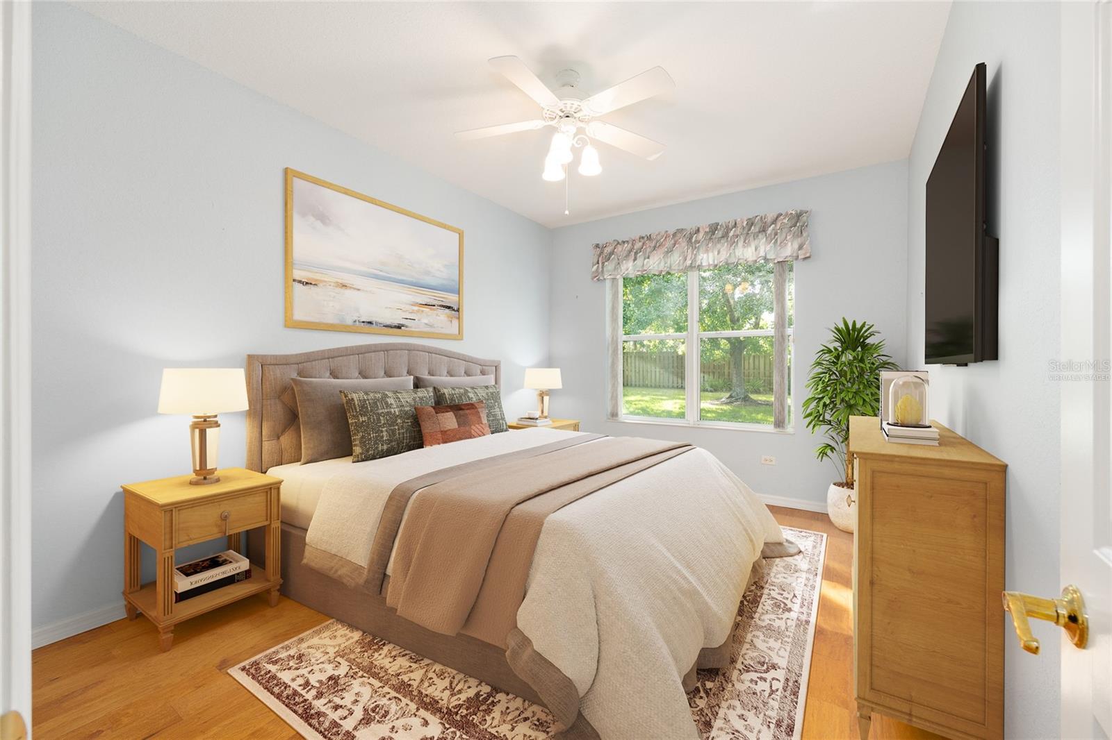 9019 SE 120TH LOOP, SUMMERFIELD, FL, 34491