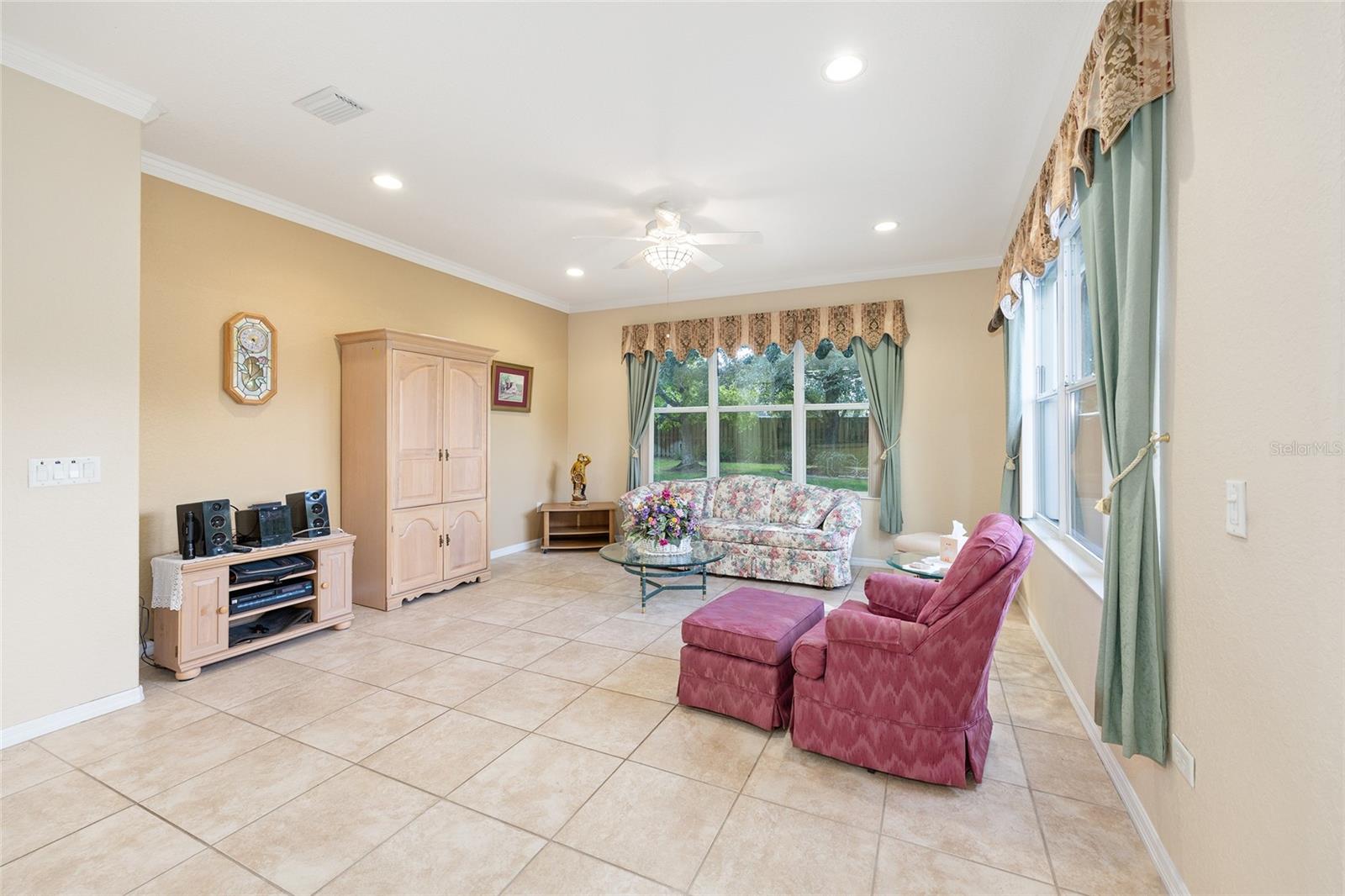 9019 SE 120TH LOOP, SUMMERFIELD, FL, 34491