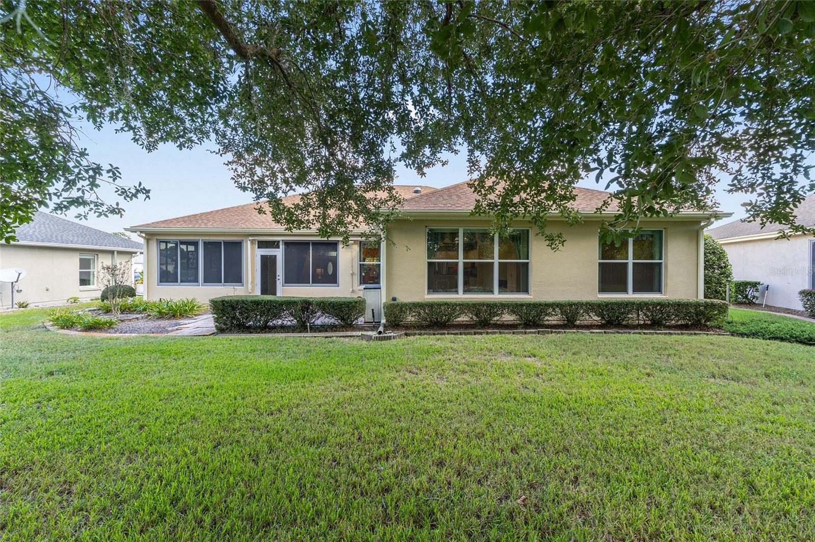 9019 SE 120TH LOOP, SUMMERFIELD, FL, 34491