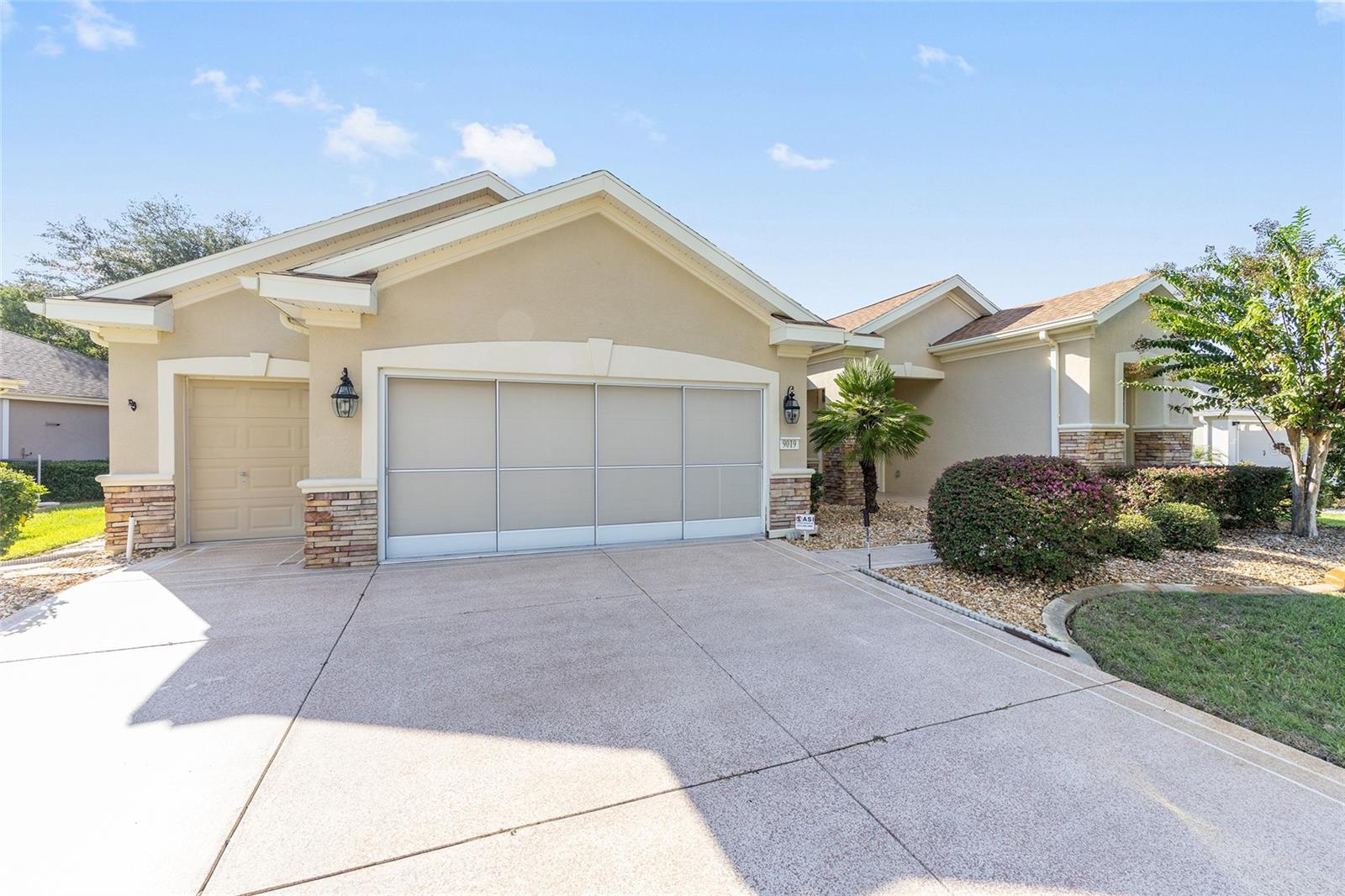 9019 SE 120TH LOOP, SUMMERFIELD, FL, 34491