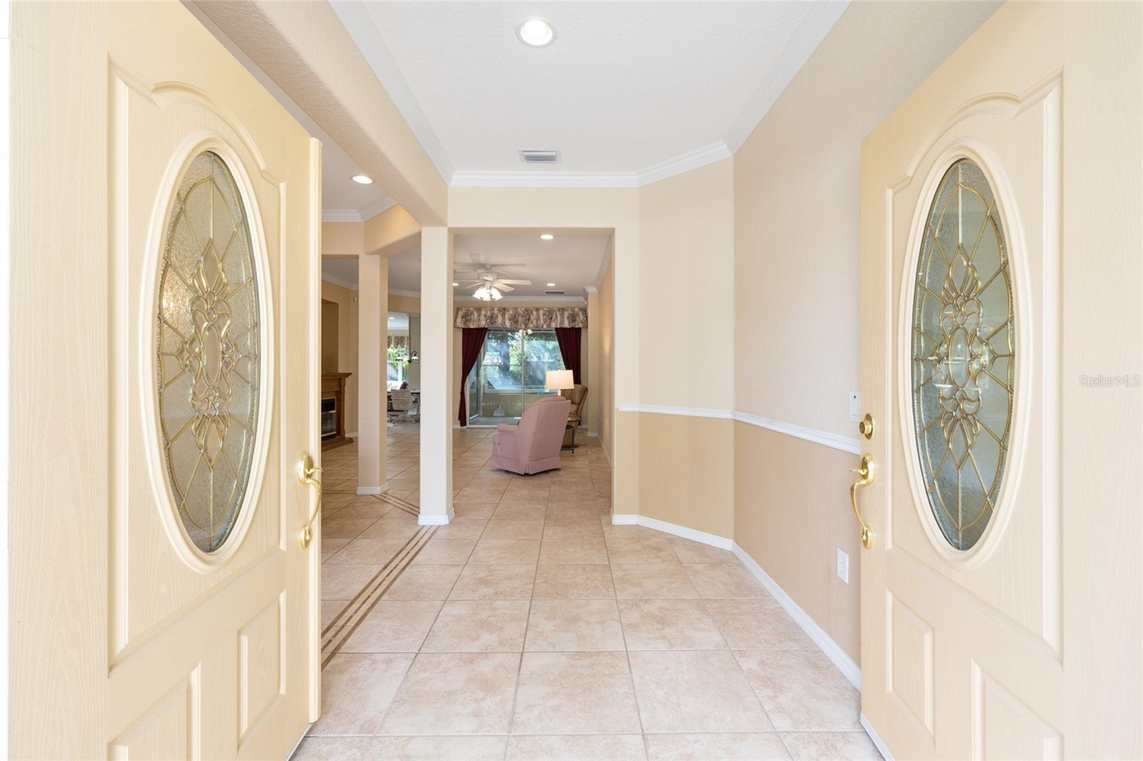 9019 SE 120TH LOOP, SUMMERFIELD, FL, 34491