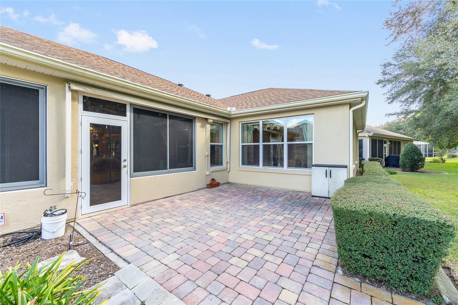 9019 SE 120TH LOOP, SUMMERFIELD, FL, 34491