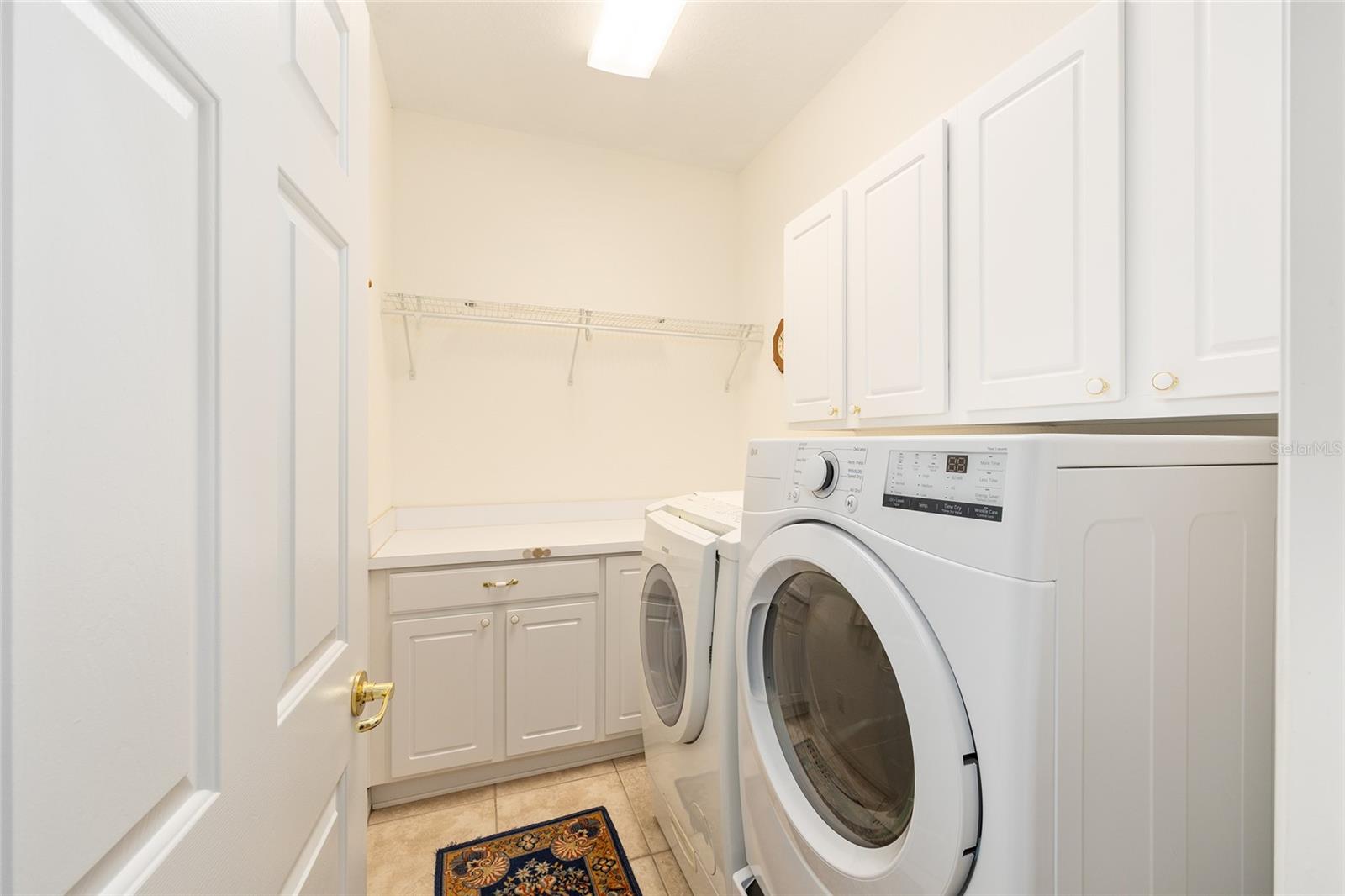 9019 SE 120TH LOOP, SUMMERFIELD, FL, 34491